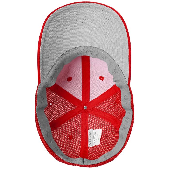 фото Бейсболка Ronas Hill