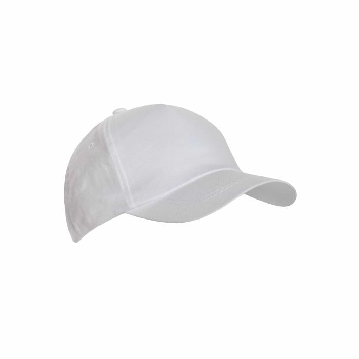 фото Бейсболка STAN10U