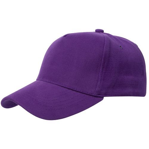 color-fioletovii-f