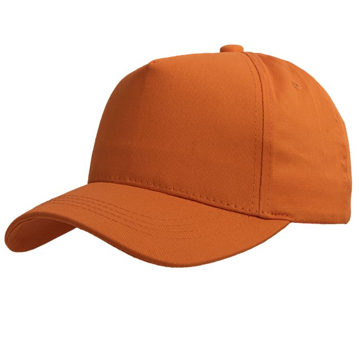 color-oranjevii-f