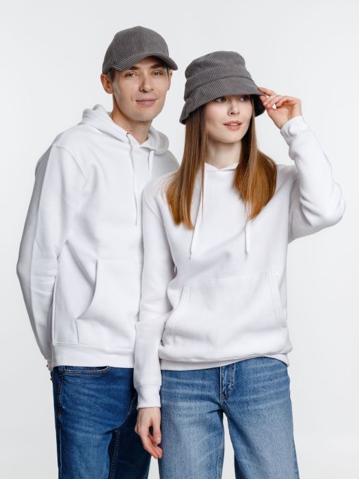 фото Бейсболка Soft Core
