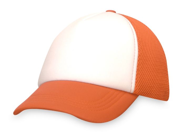 color-oranjevii--belii-f