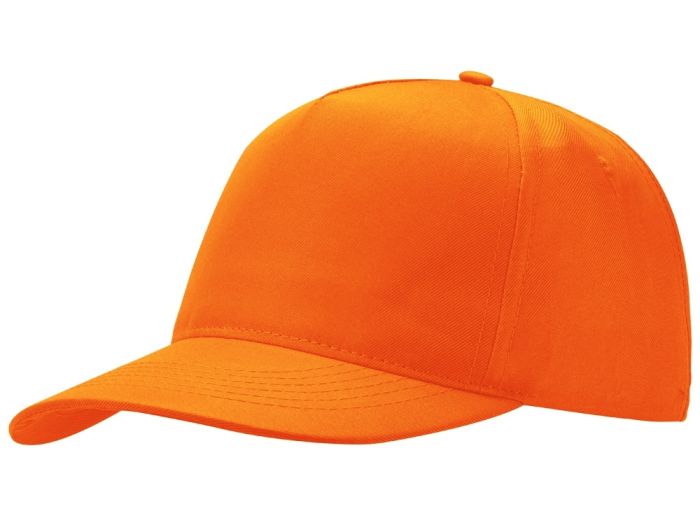 color-oranjevii-f