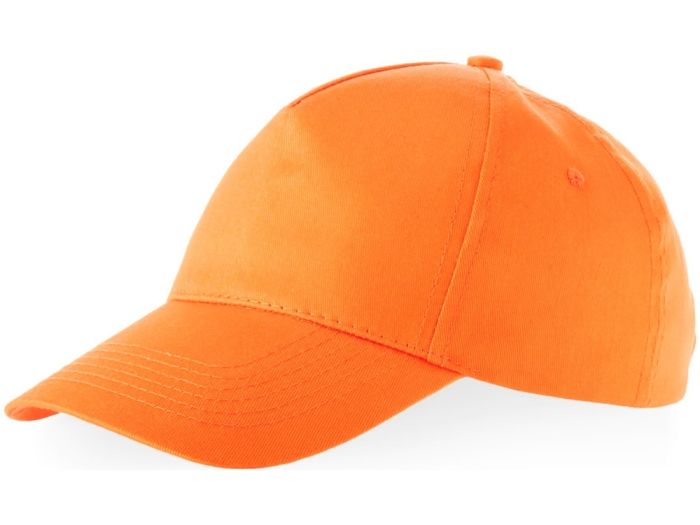 color-oranjevii-f
