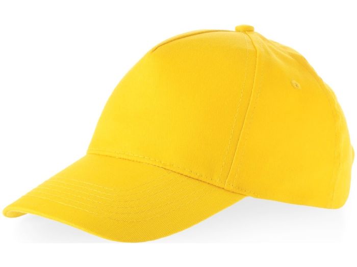 color-jyoltii-f