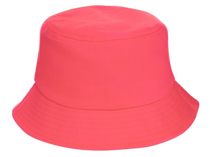 color-korallovii-f