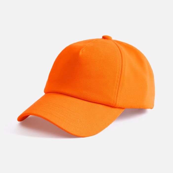 color-oranjevii-f