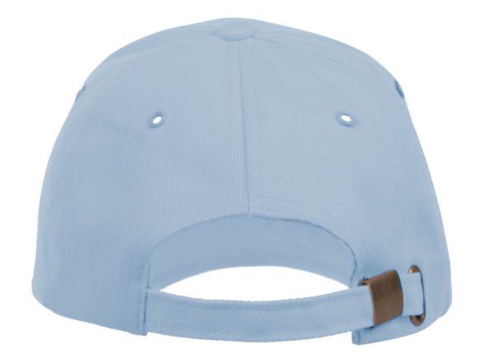 фото Бейсболка «Florida 350», небесно-голубой