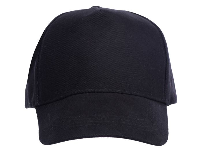 фото Бейсболка «Florida 350», черный