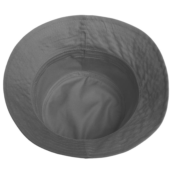 фото Панама Challenge