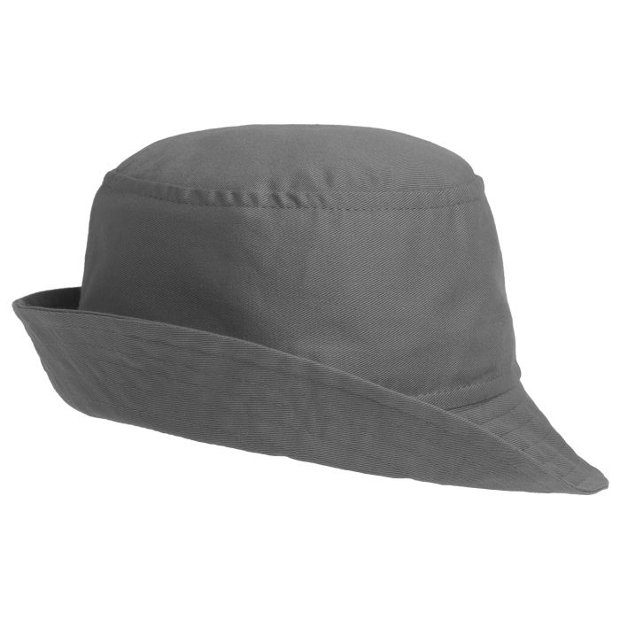 фото Панама Challenge