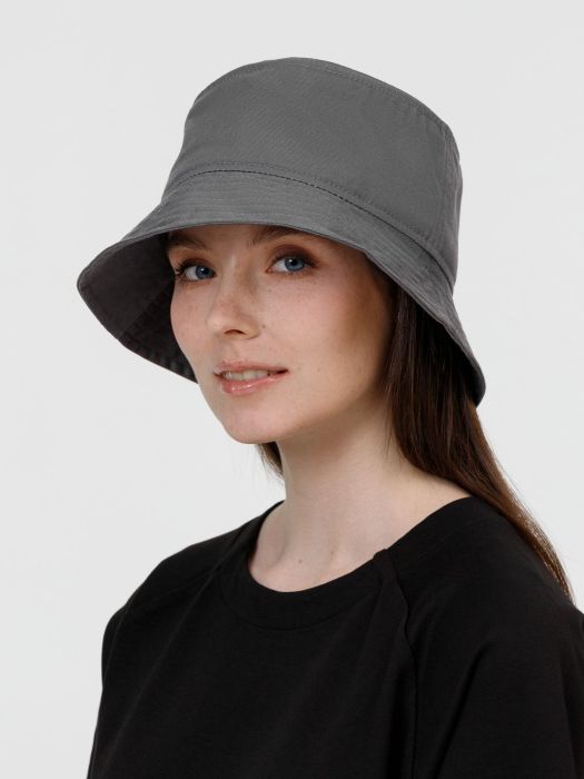 фото Панама Challenge