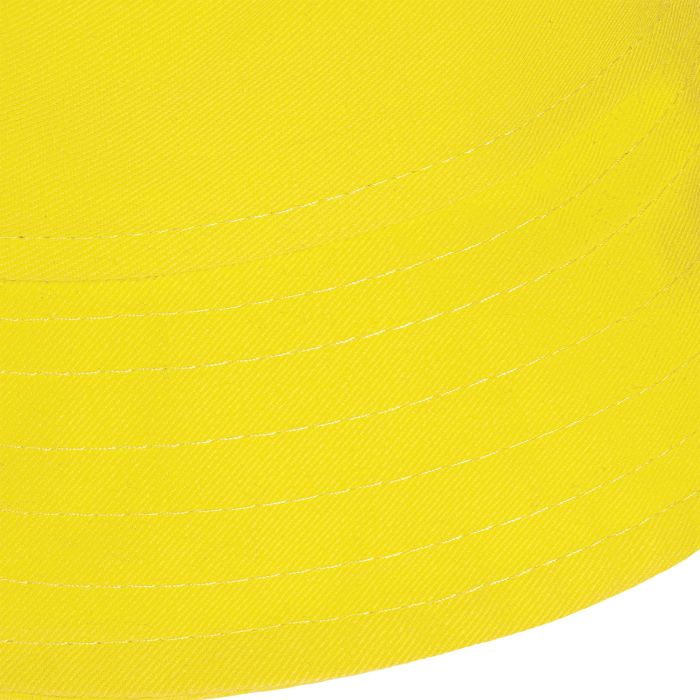 фото Панама Challenge