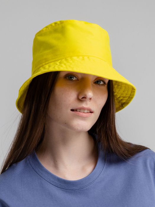 фото Панама Challenge