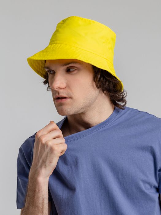 фото Панама Challenge