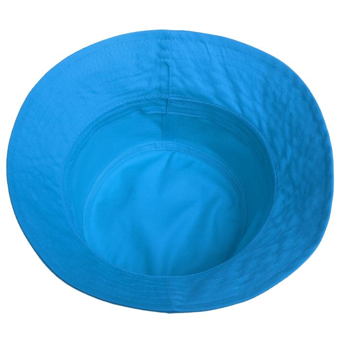 фото Панама Challenge