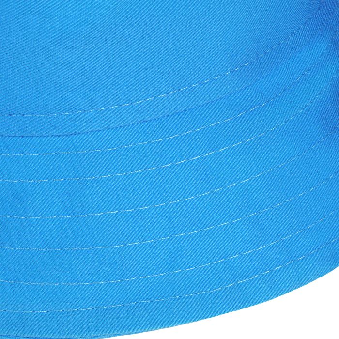 фото Панама Challenge