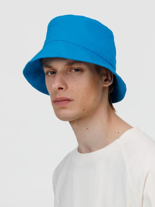 фото Панама Challenge