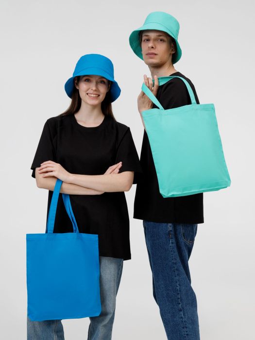 фото Панама Challenge