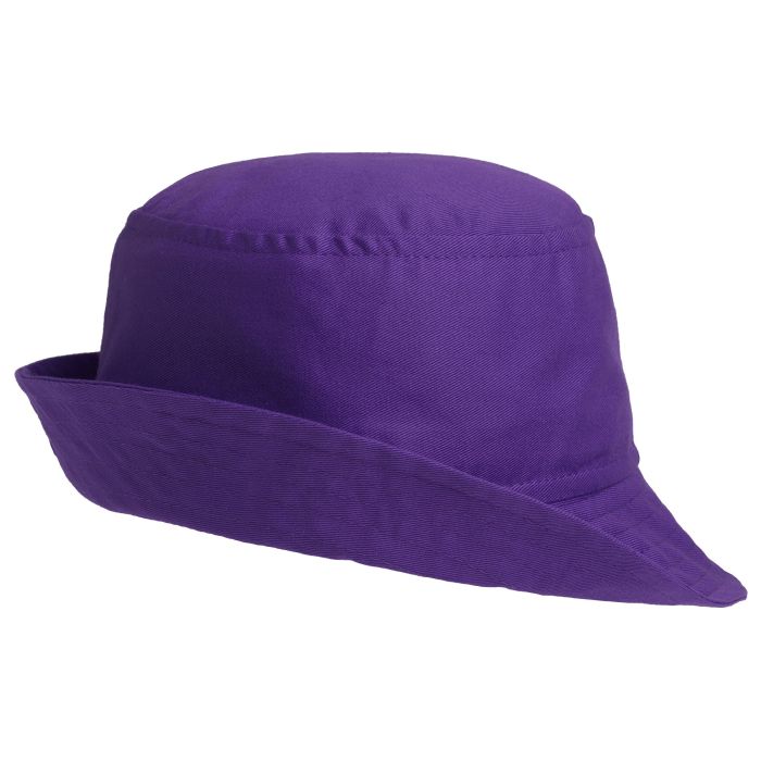 фото Панама Challenge