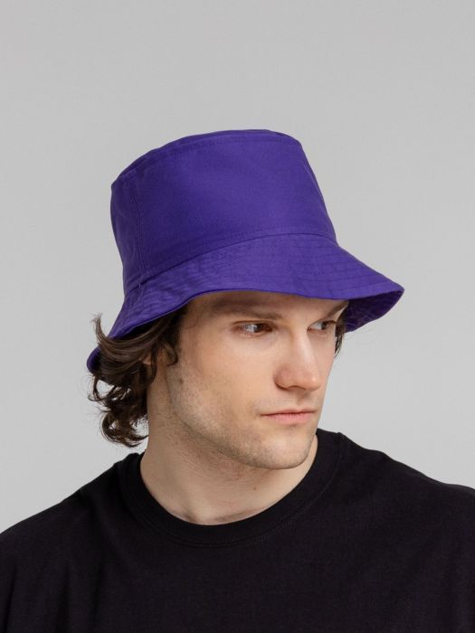 фото Панама Challenge