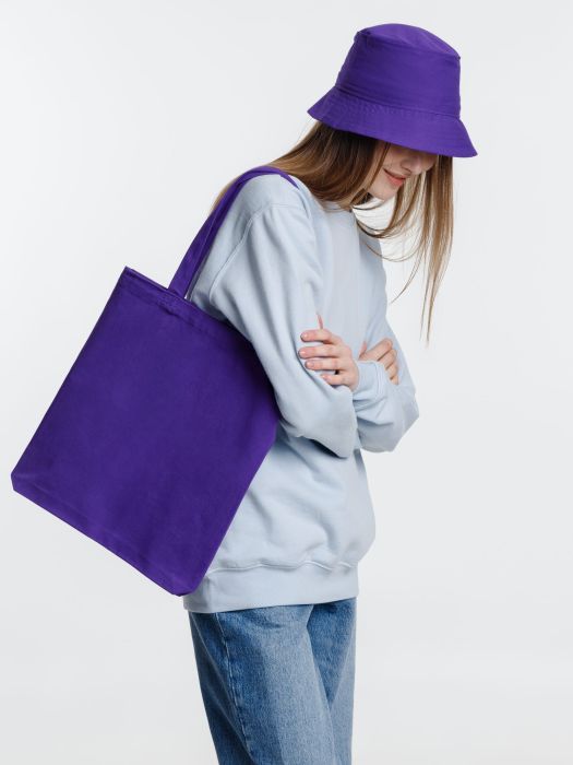 фото Панама Challenge