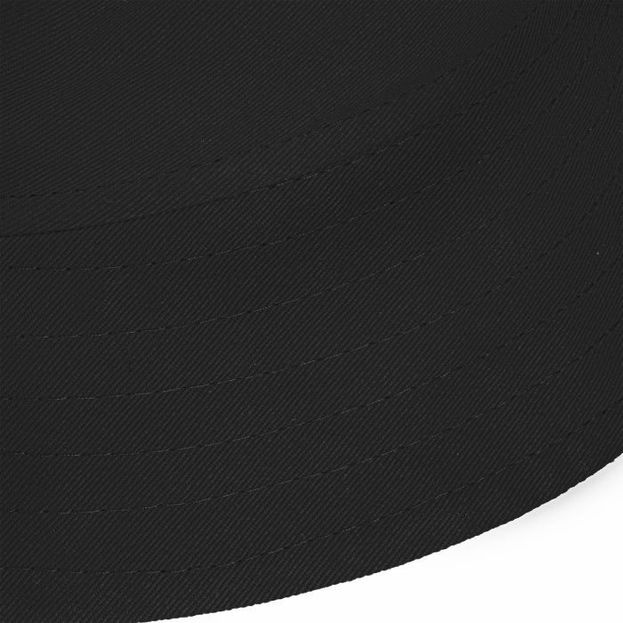 фото Панама Challenge