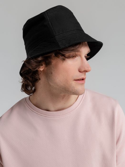 фото Панама Challenge