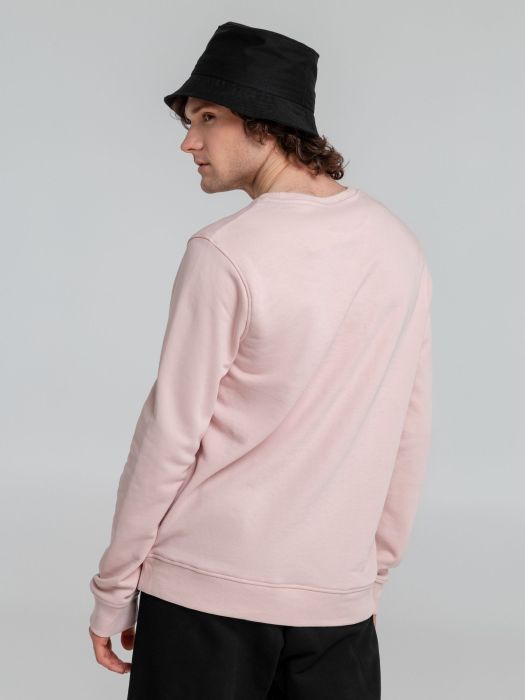 фото Панама Challenge