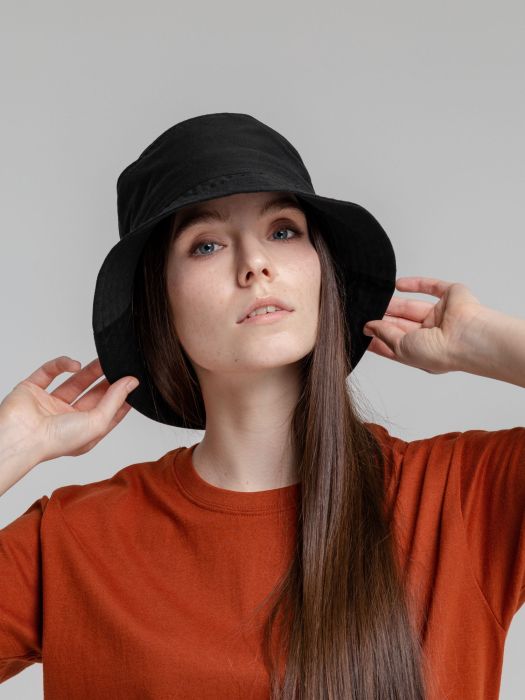 фото Панама Challenge