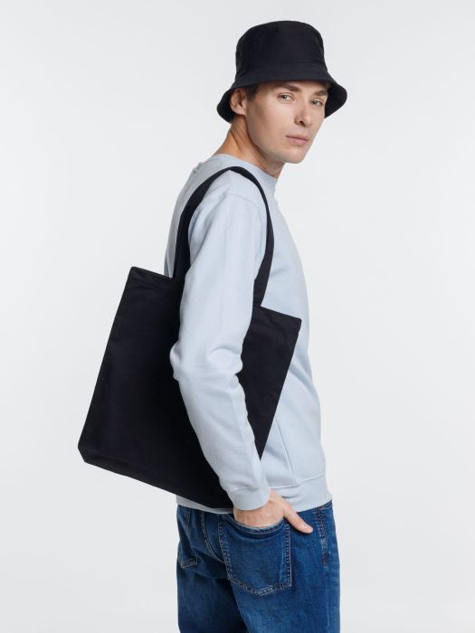 фото Панама Challenge