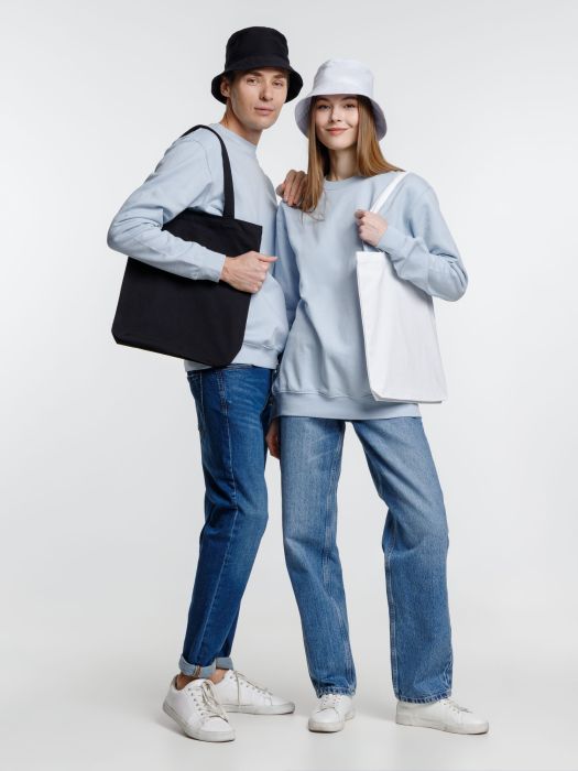 фото Панама Challenge