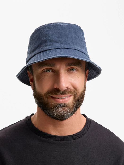 фото Панама Berwi