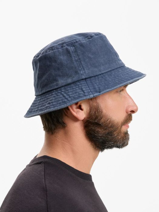 фото Панама Berwi