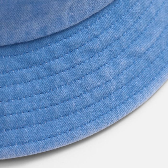 фото Панама Berwi