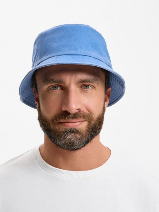 фото Панама Berwi