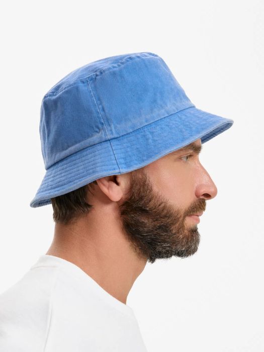 фото Панама Berwi