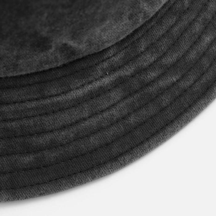 фото Панама Berwi