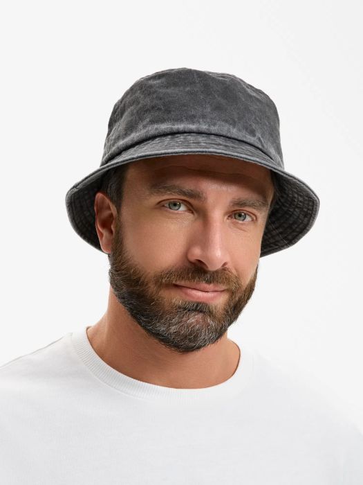 фото Панама Berwi