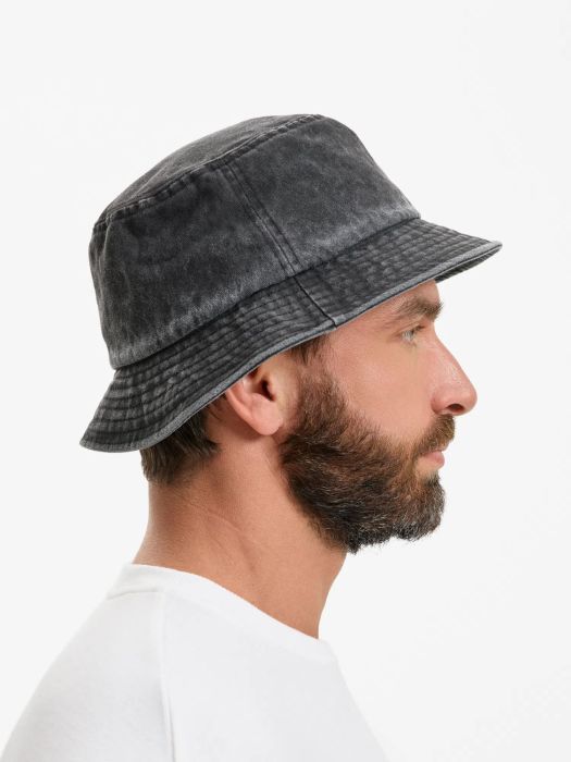 фото Панама Berwi