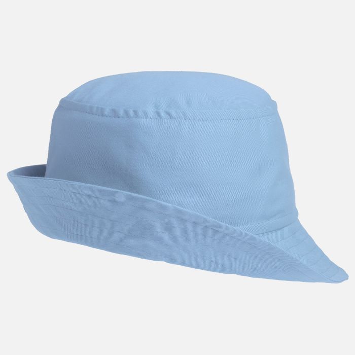 фото Панама Challenge