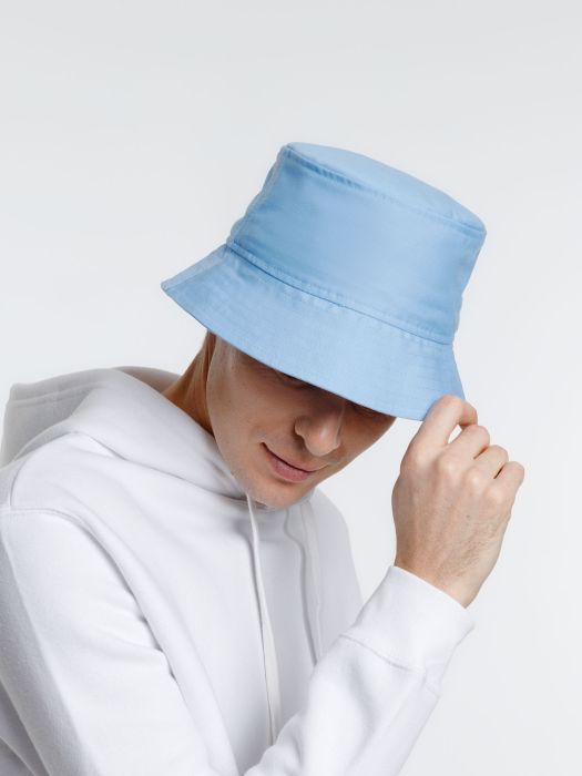 фото Панама Challenge