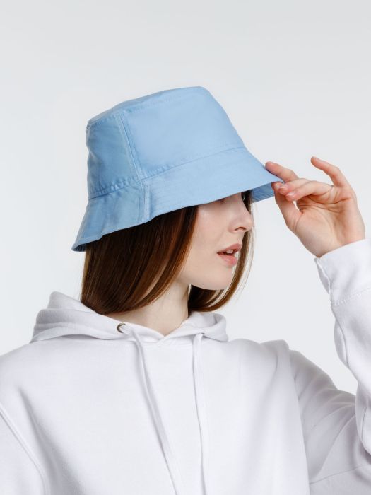 фото Панама Challenge