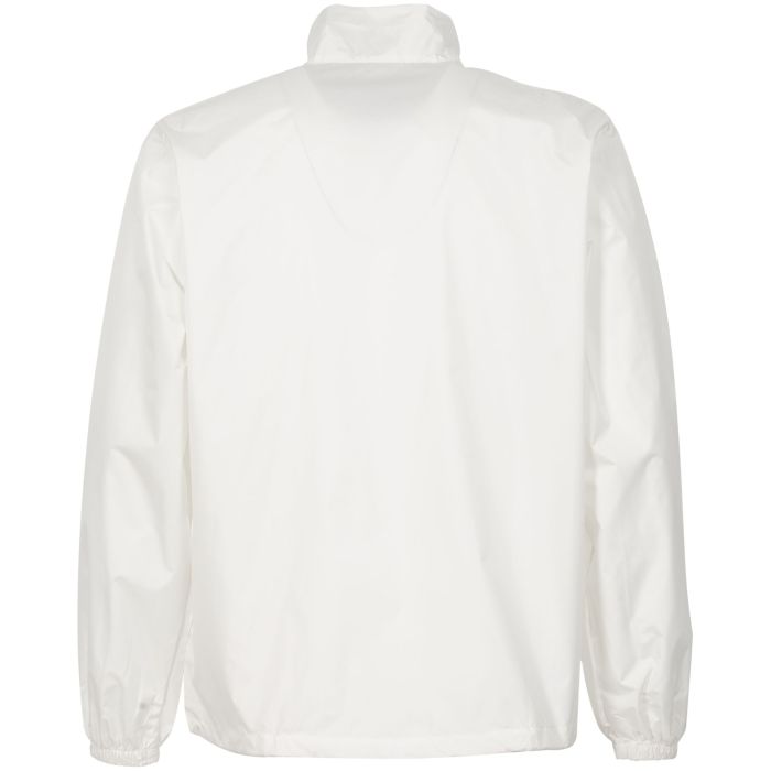 фото Ветровка Kivach