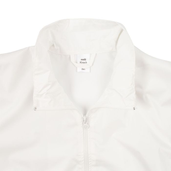 фото Ветровка Kivach