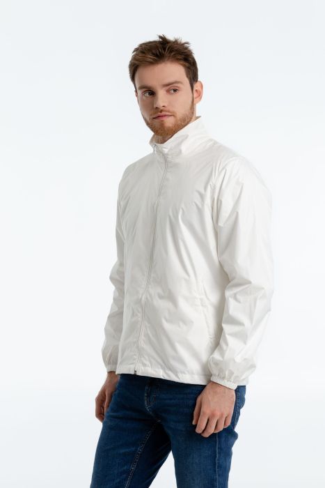 фото Ветровка Kivach