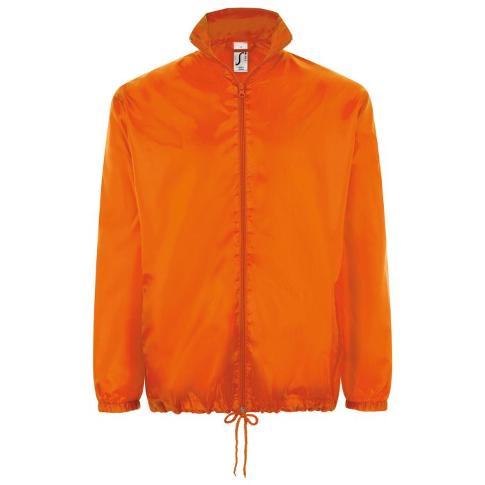 color-oranjevii-f