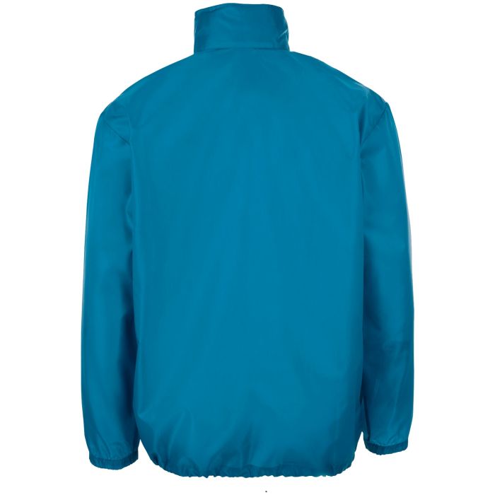 фото Ветровка унисекс Shift