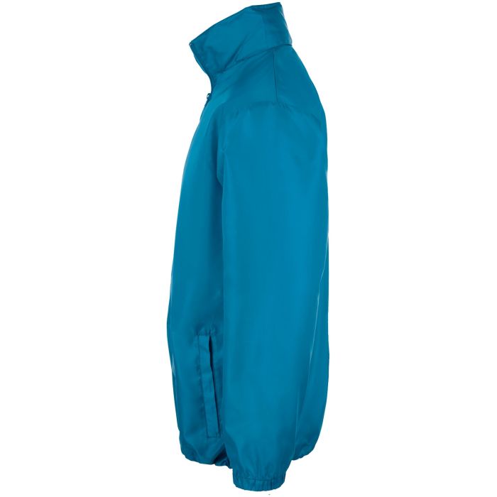 фото Ветровка унисекс Shift