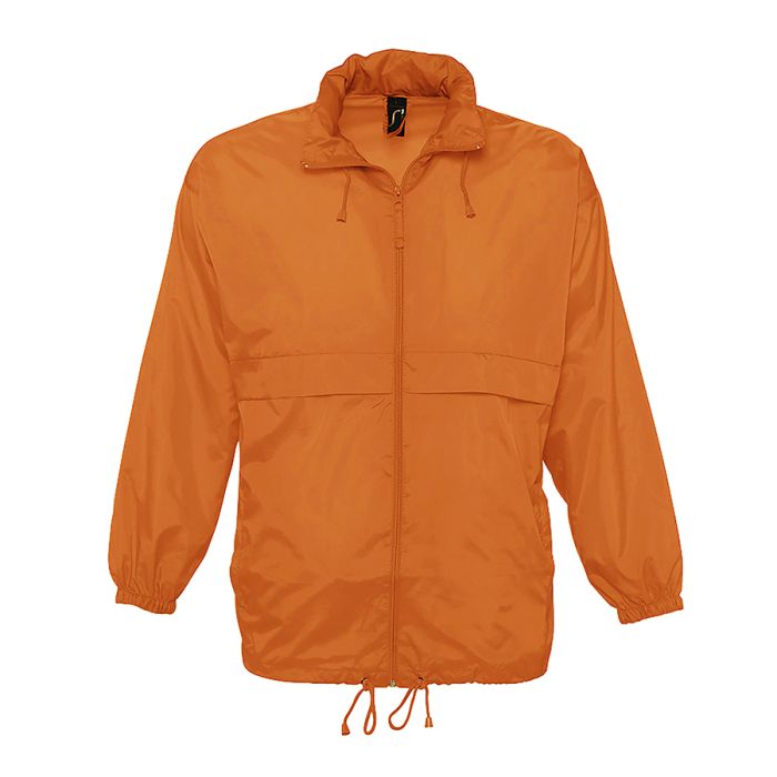 color-oranjevii-f